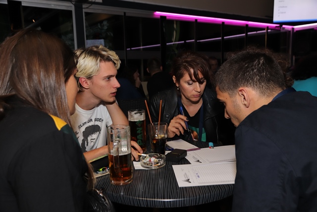 Započeo Memorijal Mirka Miočića