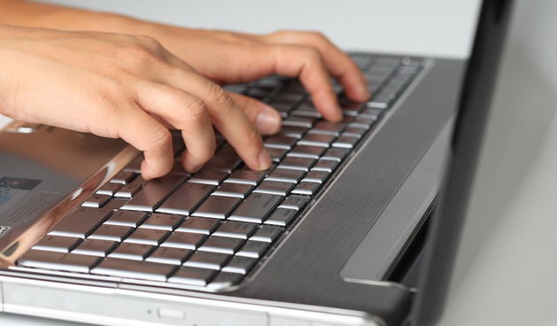 Komentiranje, Foto: photl.com