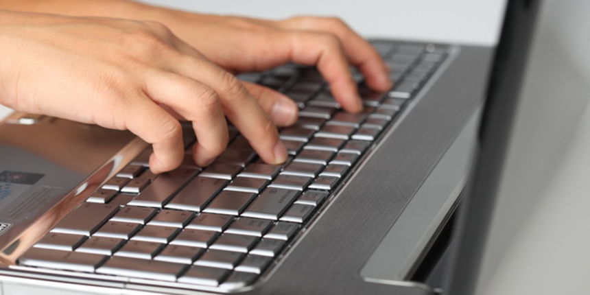 Komentiranje, Foto: photl.com