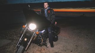 Puntamika: Let 3 i Beštije