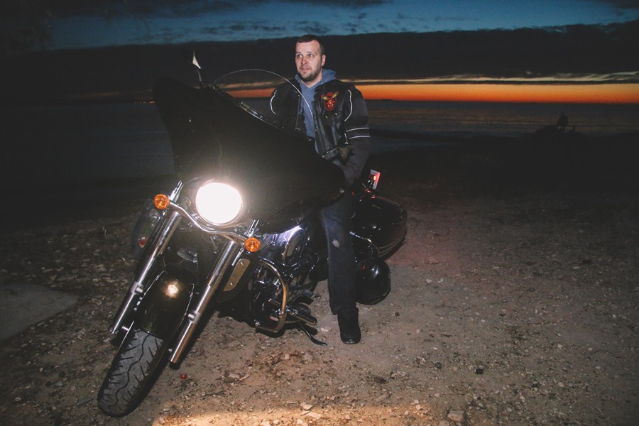 Puntamika: Let 3 i Beštije