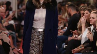 Zagreb: modna revija brenda ELFS