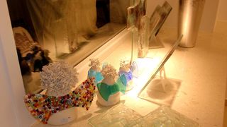 Otvorenje Galerije Laudato