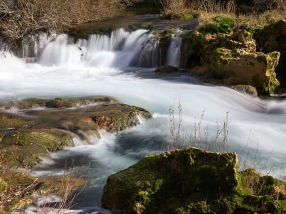 OLYMPUS DIGITAL CAMERA OLYMPUS DIGITAL CAMERA