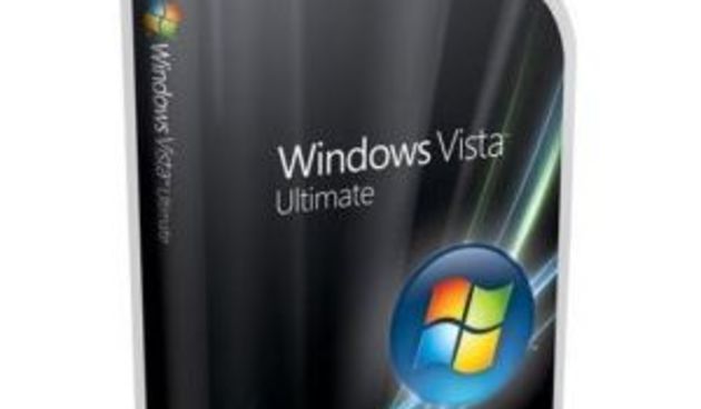 Windows Vista