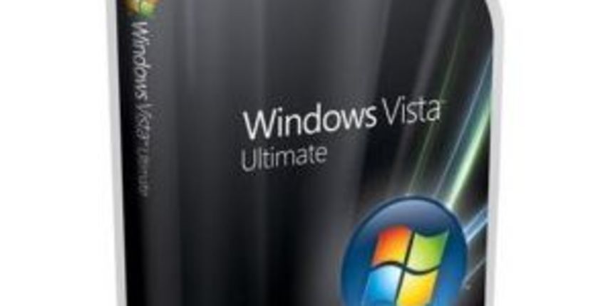 Windows Vista