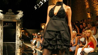 Image 1174689 (auto)