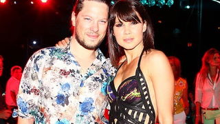 Rijeka: S⌃B FASH!ON SUBARU BY ZIGMAN, foto: Josip Čekada