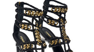 Pete i platforme; cipele; sandale (Moda.hr)