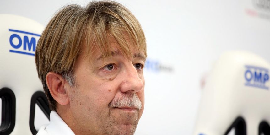 Zoran Vulić Zoran Vulić