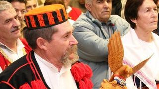 Cvitarijada Nadin Cvitarijada Nadin