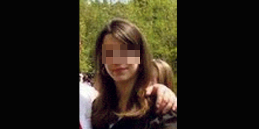 Potraga za 15-godišnjakinjom koja je krenula u Zadar(jutarnji.hr)