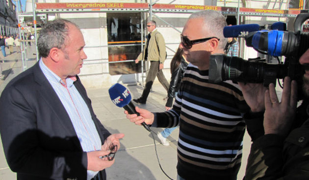 Željko Kerum ( foto Cropix)