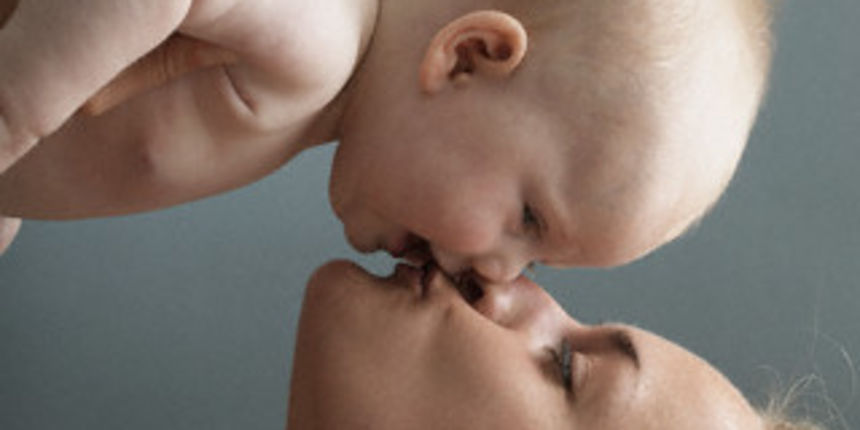 Majka i dijete(foto:dnevnik.hr) Majka i dijete(foto:dnevnik.hr)