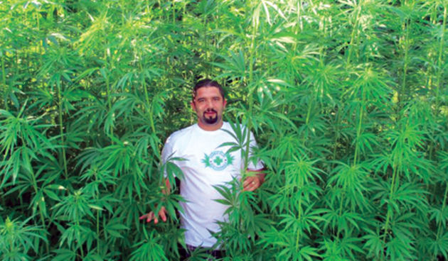 Joisp Plavec, foto: VGdanas/jutarnji.hr