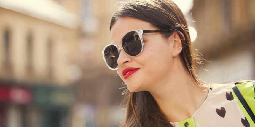 Anamarija Asanović za Ghetaldus Vintage 2013.