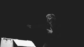 “Ana i Ona” naziv je predstave čijom je premijerom sinoć u zadarskom Kazalištu lutaka započela umjetnička revija pod nazivom “Nosi se Teatro Verrdi”.