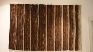 Krajolici iz fundusa Galerije umjetnina” Krajolici iz fundusa Galerije umjetnina”