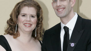 82. Red Carpet Oscara (oscar.go.com)