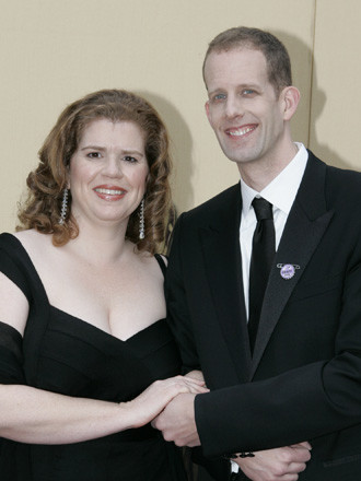 82. Red Carpet Oscara (oscar.go.com)