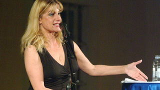 Arijana Culina: Za Europu spremni