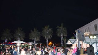 Vir: Druženje virske djece sa Svetim Nikolom Vir: Druženje virske djece sa Svetim Nikolom