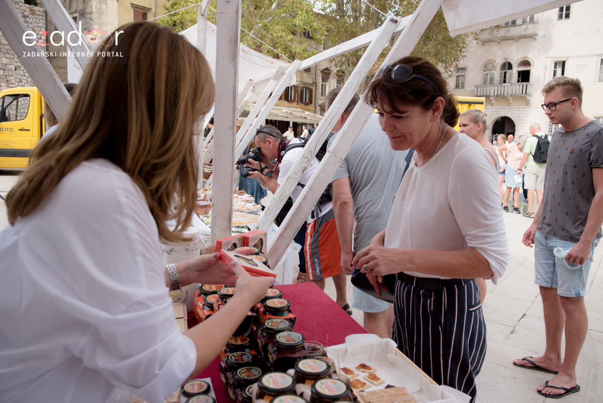 11. Festival smokava – Gastro smokva @ Muzej antičkog stakla 11. Festival smokava – Gastro smokva @ Muzej antičkog stakla