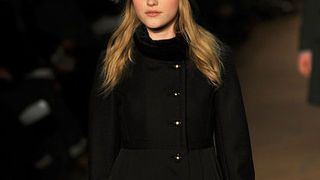 Marc Jacobs – Jesen 2010.