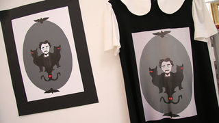 Image 432679 (auto) Image 432679 (auto)