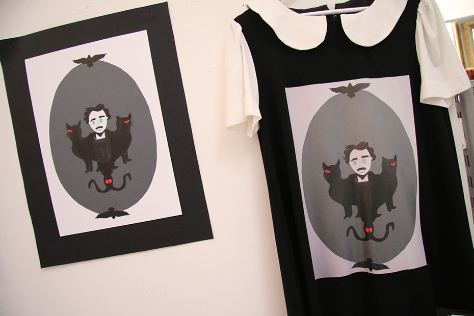 Image 432679 (auto) Image 432679 (auto)