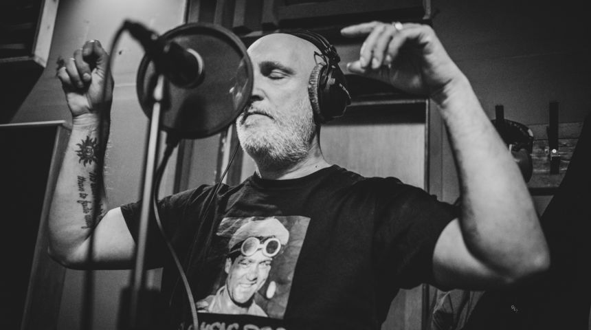 kriptidi copor kriptidi copor