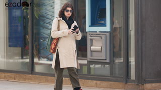 Đir po gradu, srijeda 22. ožujka 2023. Đir po gradu, srijeda 22. ožujka 2023.