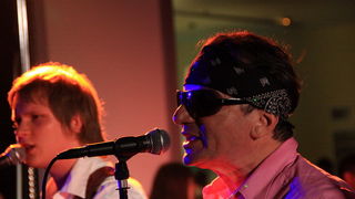 Dali bar: Jura Stublic & Film