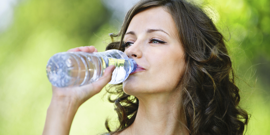 voda, boca, dehidracija, žeđ voda, boca, dehidracija, žeđ