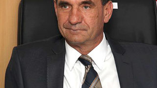 Virska fešta 29. kolovoza 2012. Virska fešta 29. kolovoza 2012.