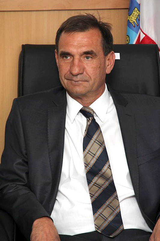 Virska fešta 29. kolovoza 2012. Virska fešta 29. kolovoza 2012.