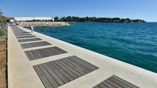 Petrčane: Đir do mista, 6. kolovoza 2020.