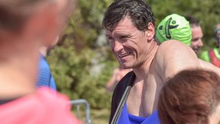 6. Falkensteiner Punta Skala Triathlon 6. Falkensteiner Punta Skala Triathlon