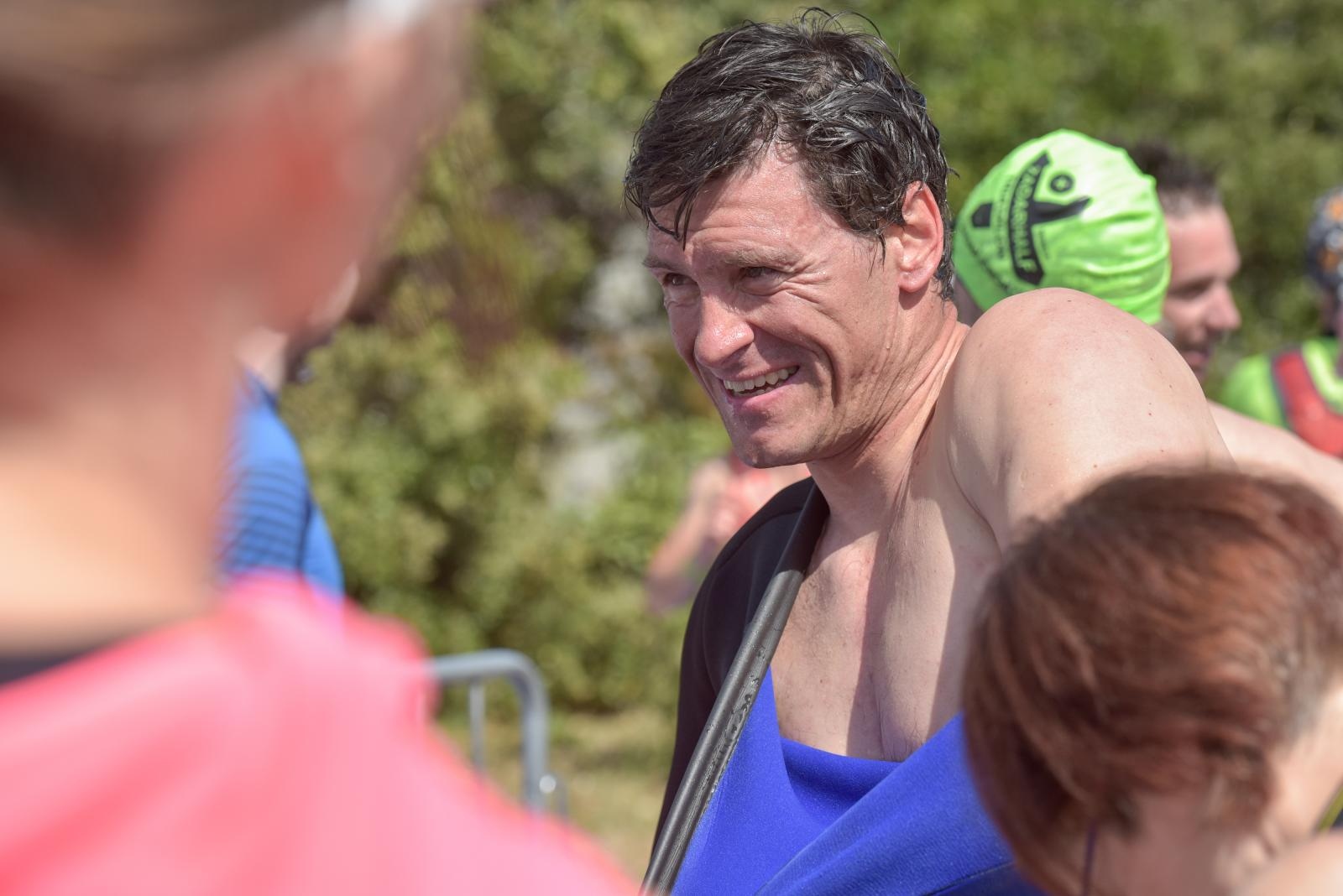 6. Falkensteiner Punta Skala Triathlon 6. Falkensteiner Punta Skala Triathlon