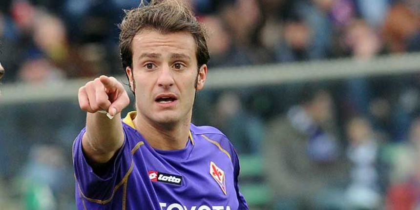 Alberto Gilardino, foto: direttanews.it