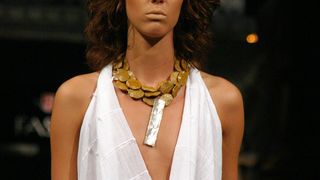 Image 1175263 (auto)