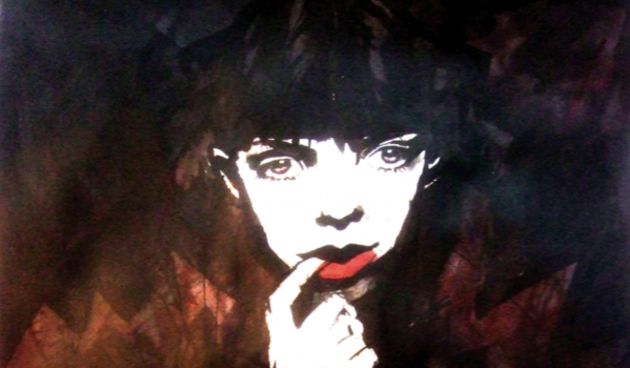 ‘Šuma, drvo, skoro, skroz’