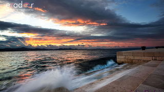 U spomen: Roberto Lerga 1966. – 2016. U spomen: Roberto Lerga 1966. – 2016.