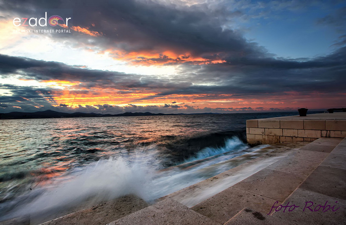 U spomen: Roberto Lerga 1966. – 2016. U spomen: Roberto Lerga 1966. – 2016.