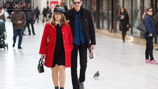 Đir po gradu, srijeda 14. veljače 2018.