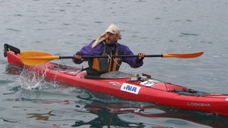 Daniel Lacko, Welcome tim u Zadru, foto: I. Pejkovic Daniel Lacko, Welcome tim u Zadru, foto: I. Pejkovic