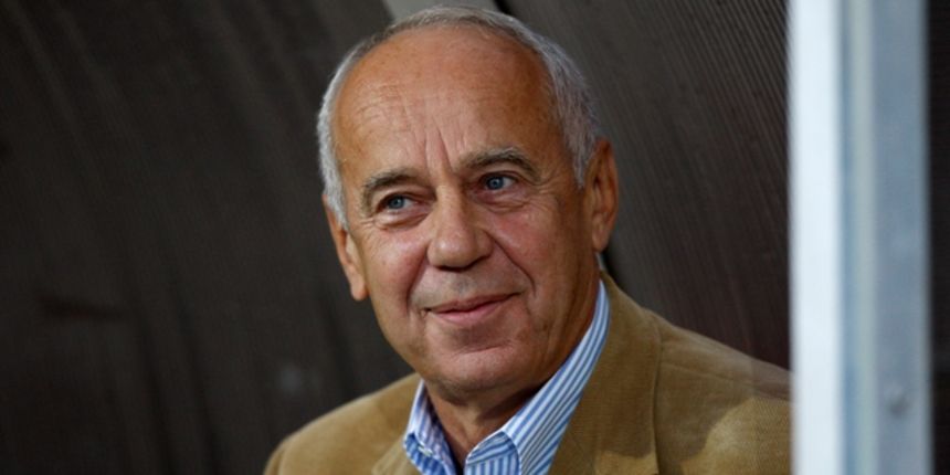 Zagreb – Split 100910 Ivo Šušak Zagreb – Split 100910 Ivo Šušak