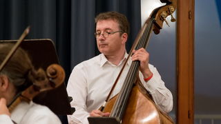 Koncertom “Daleki susreti” Zadarski komorni orkestar zaključio Koncertnu sezonu