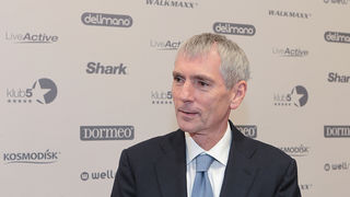 Brojni poznati uživali u jesenskim delicijama na otvorenju nove Top Shop trgovine, foto: Luka Žuk