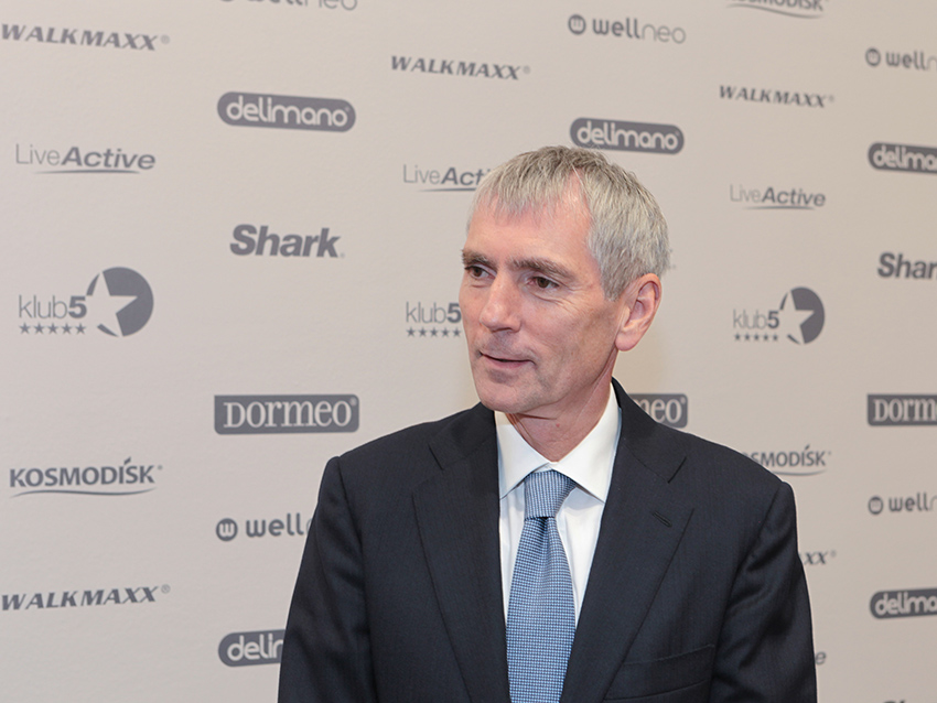 Brojni poznati uživali u jesenskim delicijama na otvorenju nove Top Shop trgovine, foto: Luka Žuk